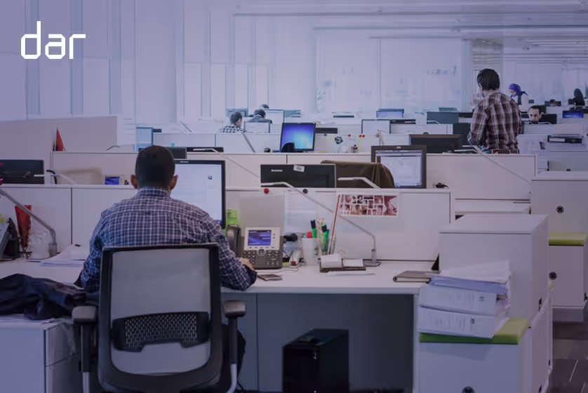 Designing and engineering physical infrastructure around the world requires IT infrastructure resilient to data management from anywhere.