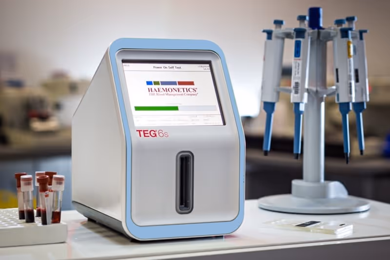 Achieving Field Data Collection from Anywhere for West Valley Construction