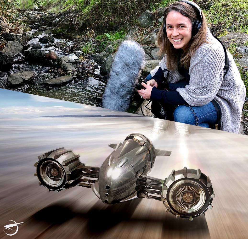 Do More from Home & On The Road Using Resilio Platform